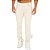 Calça Sarja Colcci Felipe Skinny IN23 Off White Masculino - Imagem 1